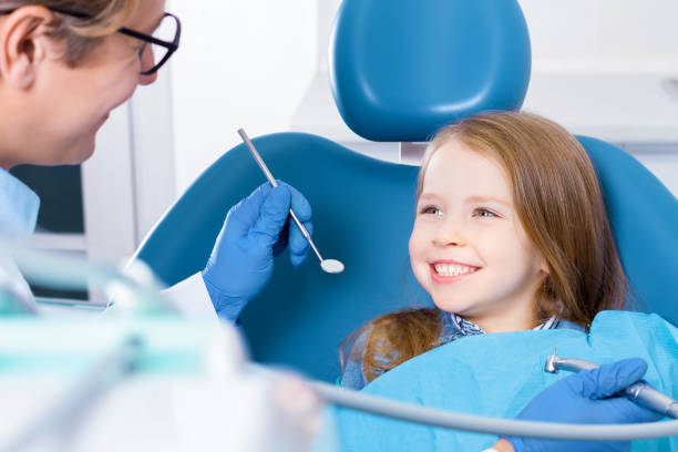 Best Dental X-Rays and Imaging  in Rosemead, CA